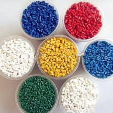 Manufacturers Exporters and Wholesale Suppliers of Plastic Raw Material  3 MANGALPURI NEW DELHI